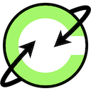 Holiday Schedules icon